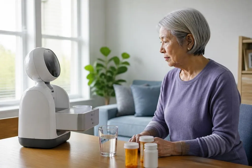 where-robots-can-help-manage-chronic-conditions-1200x800-v1.jpg