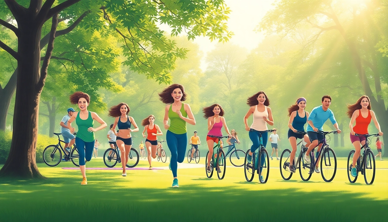 Ultimate Guide to Weight Loss: Proven Strategies for Success