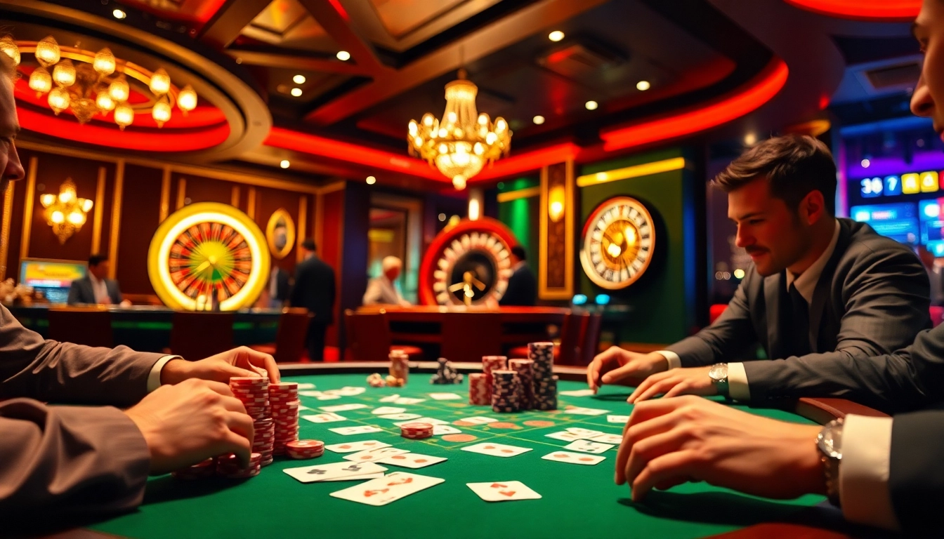 Thabet đăng nhập: Expert Strategies for Winning Big in 2024