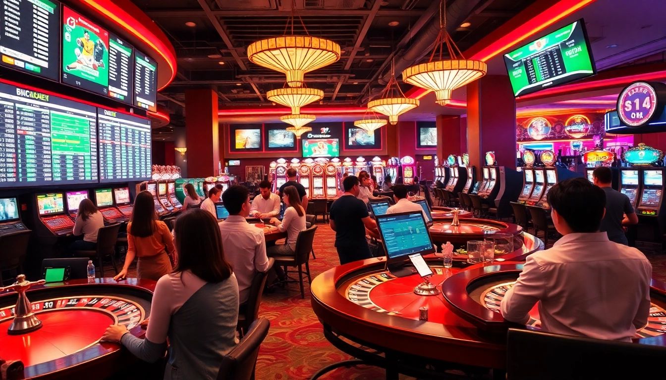 Dabet thể thao: Ultimate Betting Strategies for 2023 Success