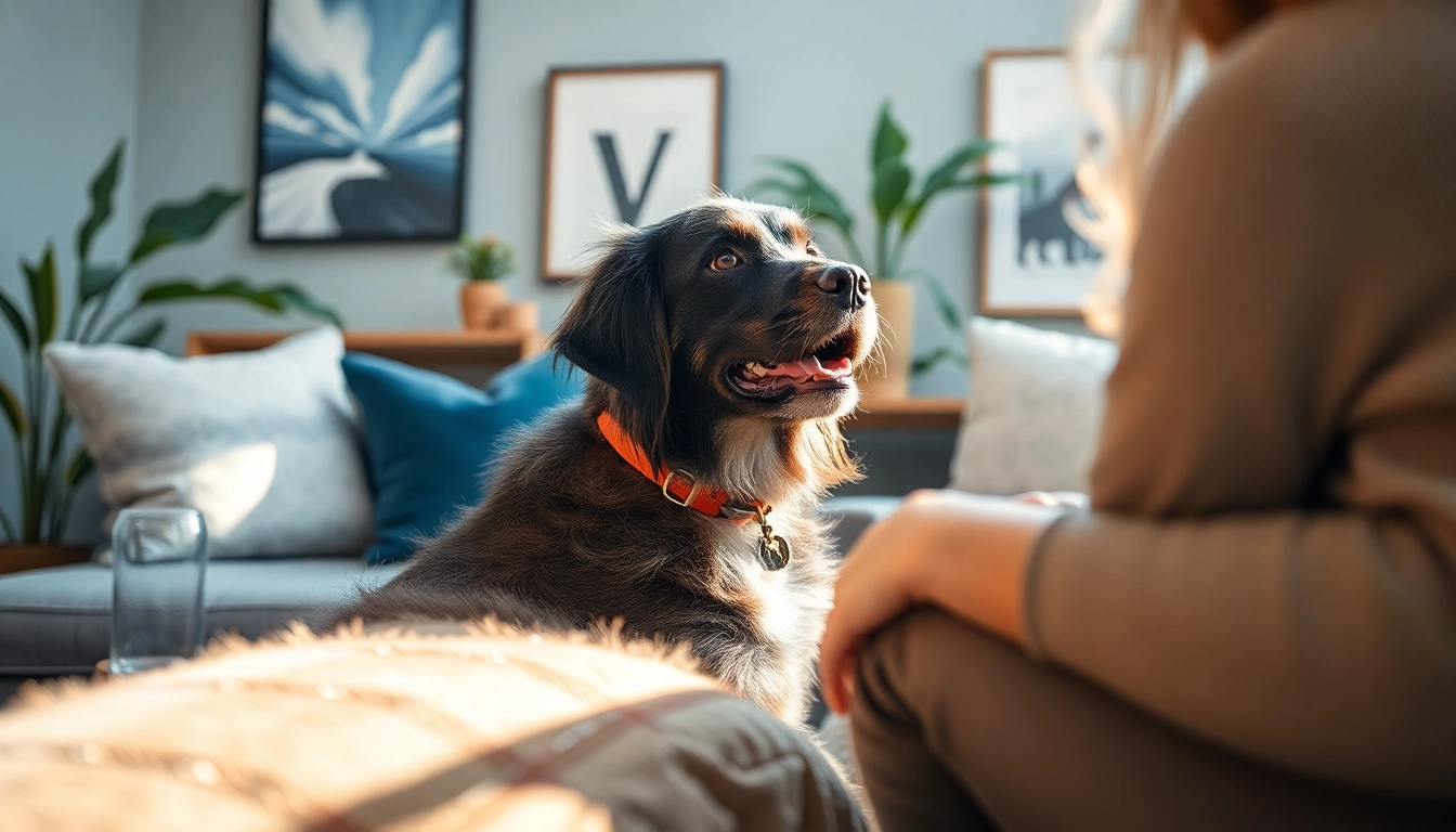 Effective Anxiety Treatment Sydney: Personalized Approaches for Lasting Relief