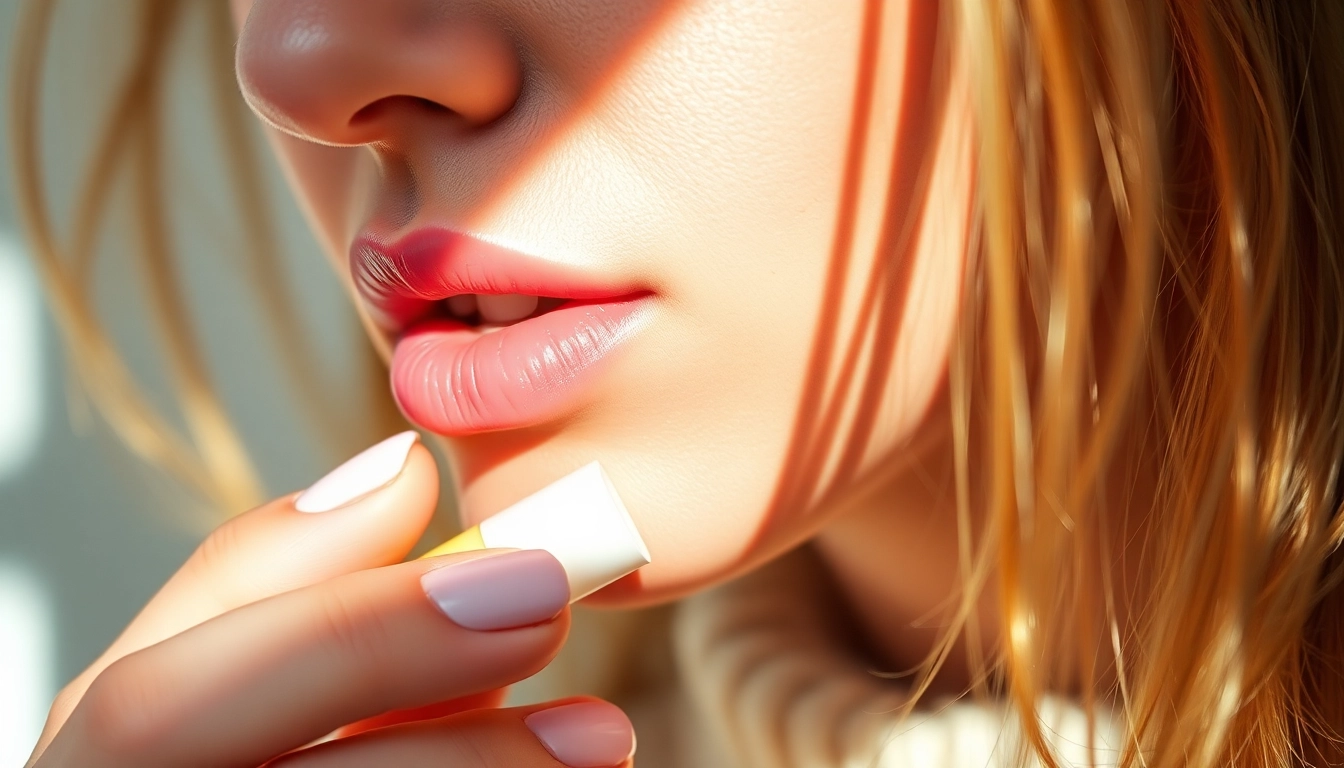 5 Essential Insights into Пані Солоха: Your Guide to Autumn Fashion and Self-Care