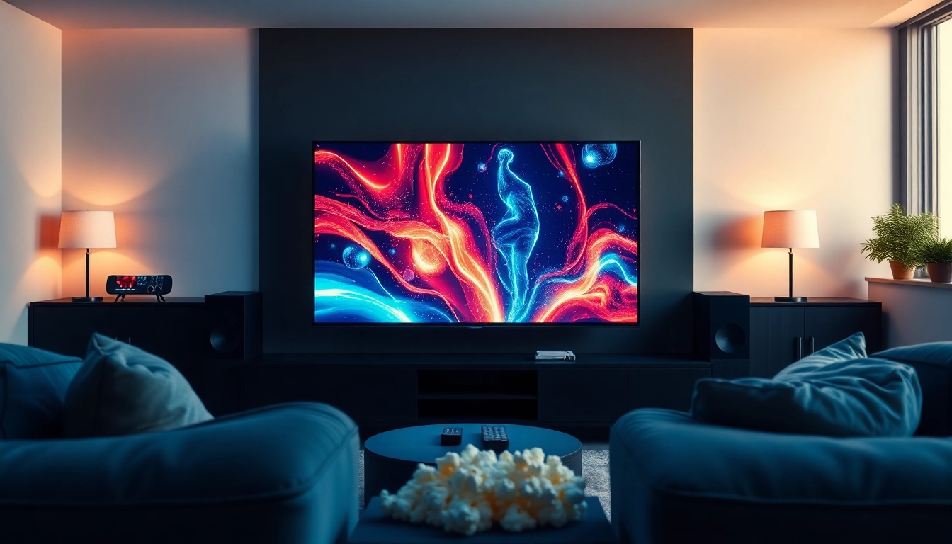 Enhance Your Viewing Experience with Iron IPTV: A Comprehensive Guide
