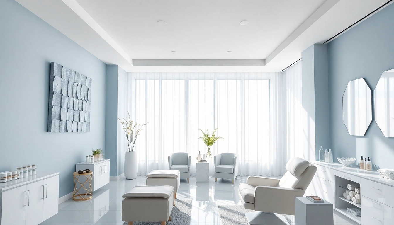 Revitalize Your Beauty: Quality Tratamente Faciale Sibiu for Radiant Skin