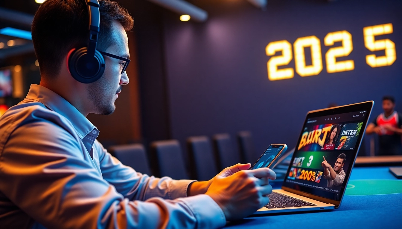 Exciting online gaming experience at new88go.com featuring live casino and sports betting.