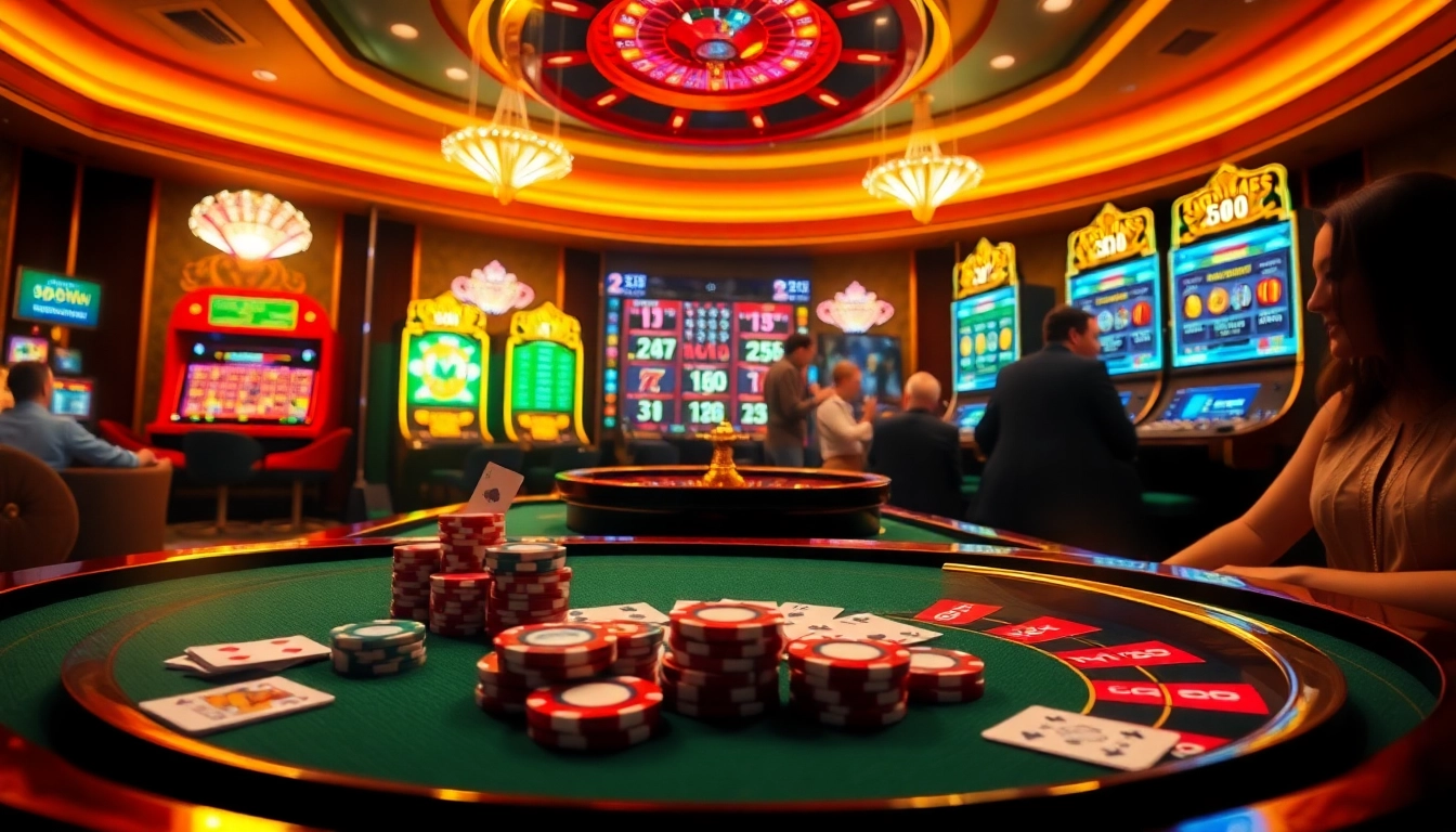 Mastering 98Win: Strategic Betting Approaches for 2025 Success