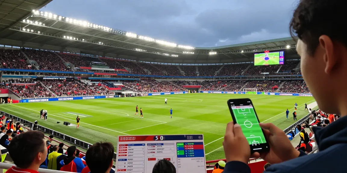 CabongTv watch live football today to find expert predictions and match odds in real-time.
